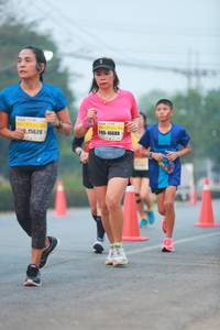 BIB: 16688, 15620
                            <button type="button" onclick="openModal(10078723)" class="btn btn-primary btn-sm float-right btn-popup" data-toggle="modal" data-target=".modal-high-quality">
                        <i class="fas fa-shopping-cart"></i> Add to Cart
                    </button>
                                            <button type="button" onclick="isThisMe(10078723, true)" class="btn btn-success btn-sm float-right btn-popup btn-isme hidden" data-toggle="tooltip" data-placement="bottom" title="นี่คือรูปของคุณใช่ไหม คลิกที่นี่เพื่อเอาเข้าอัลบั้ม">
                        <i class="fas fa-plus"></i> Add to album
                    </button>
                    <button type="button" onclick="isThisMe(10078723, false)" class="btn btn-warning btn-sm float-right btn-popup btn-isnotme hidden">
                        <i class="fas fa-ban"></i> Remove from album
                    </button>